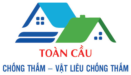 Siêu Thị Chống Thấm Toàn Cầu